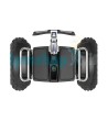 ESWING - Segway ES6S - Gray - Self-balancing electric scooter