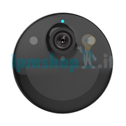 EZVIZ - BC1 - Additional Wireless Camera for Base Station BC1