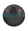 Ezviz - BC1 - Telecamera wireless aggiuntiva per Base Station BC1 - Vista frontale