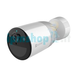 EZVIZ - BC1 - Additional wireless camera for BC1 base