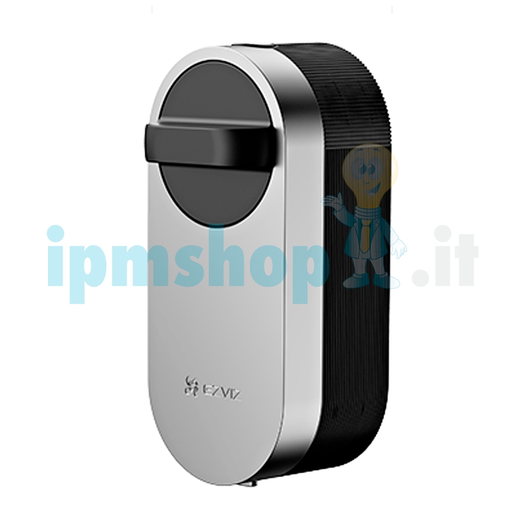 EZVIZ - Smart Lock DL01S
