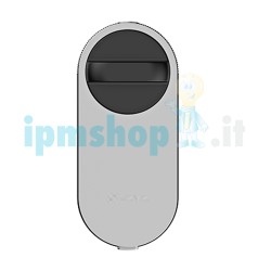 EZVIZ - Smart Lock DL01S