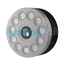 EZVIZ - CS-DL01CP keypad