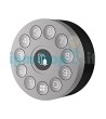 EZVIZ - CS-DL01CP keypad