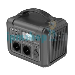 EZVIZ - PS300 - 300W Portable Power Station