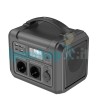 EZVIZ - PS300 - 300W Portable Power Station