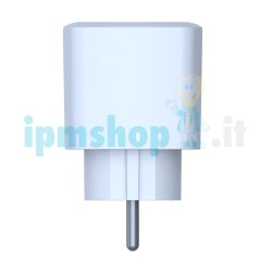 EZVIZ - T30 - Smart socket -Side view