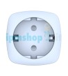 EZVIZ - T30 - Smart plug - Top view