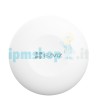 EZVIZ - T3C - Smart button - Telecomando intelligente - Vista frontale