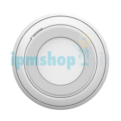 EZVIZ - T3C - Smart button - Telecomando intelligente - Vista posteriore