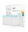 Tado° - Kit Base V3+ - Termostato intelligente wireless - Prodotti e confezione