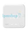 TADO ° - Wireless temperature sensor