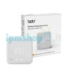 TADO ° - Wireless temperature sensor