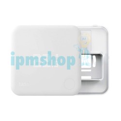 TADO ° - Wireless temperature sensor