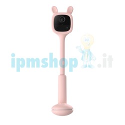 EZVIZ - BM1 - Rabbit - Front View