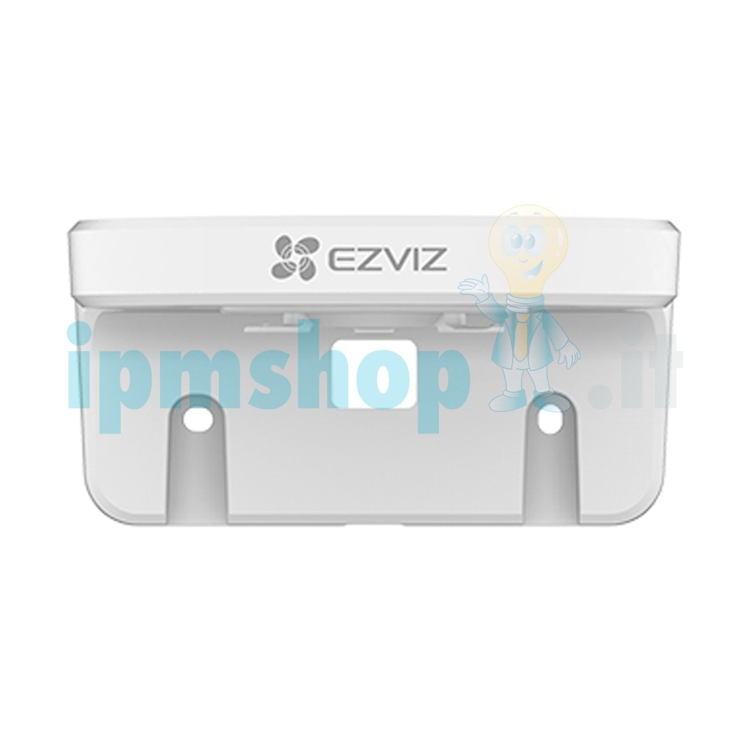 EZVIZ - CS-CMT - Mounting bracket