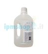 EZVIZ - RH1 Non-Foaming Hard Floor Cleaning Solution - Rear View