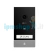 EZVIZ - HP7 2K - Intelligent video intercom - Front view