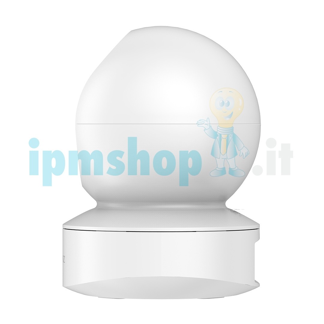 Ezviz TY1 MP Motorized camera