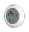 Ezviz - T51C - Temperature and humidity sensor - 3/4 view