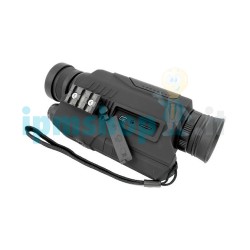 KONUS - KONUSPY-12 - Professional monocle for night vision