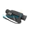 KONUS - KONUSPY-12 - Professional monocle for night vision