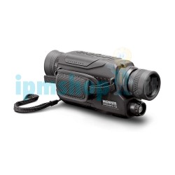 KONUS - KONUSPY-12 - Professional monocle for night vision