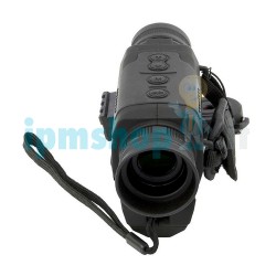 KONUS - KONUSPY-12 - Professional monocle for night vision