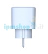 EZVIZ - T30 - 10B - Smart plug - Side view 2