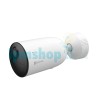 EZVIZ - HB3 - Add-on - Additional camera for HB3 system - 3/4 view