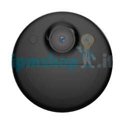 EZVIZ - HB3  - Add-on - Telecamera aggiuntiva per sistema HB3 - Vista frontale