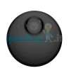 EZVIZ - HB3 - Add-on - Additional camera for HB3 system - Front view