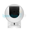 Ezviz - H8C - Outdoor Motorized Wi-Fi Camera - Bottom View