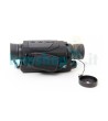 KONUS - KONUSPY-12 - Professional monocle for night vision