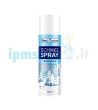 BEST CHOICE - Neve artificiale spray