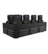 ORION - Docking station per DVR OT-T07