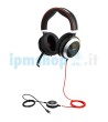 Jabra - Evolve 80 MS Stereo