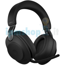 Jabra | Evolve2 85 - Vista 3/4