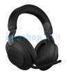 JABRA - Evolve2 85