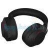 JABRA - Evolve2 85