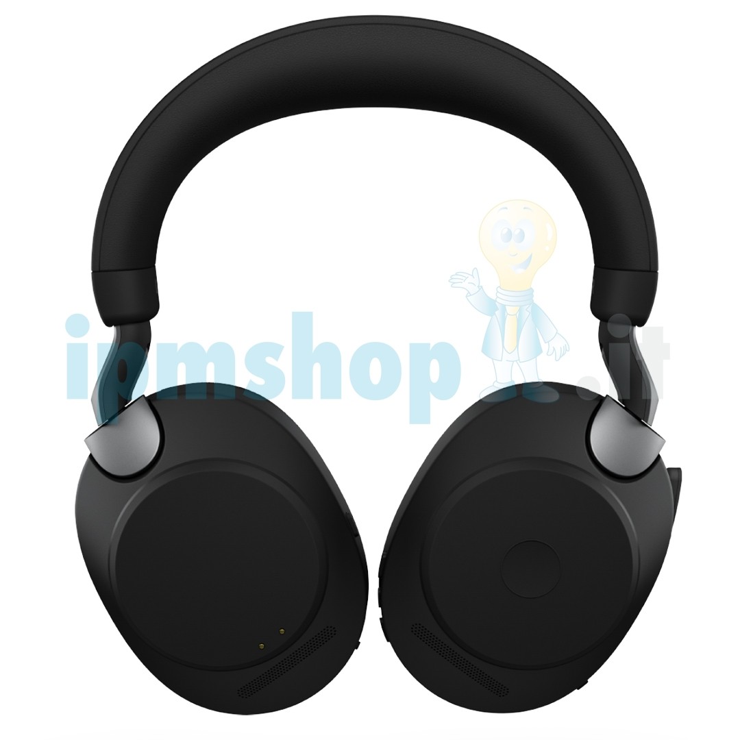 j*m様 Jabra Evolve2 85 Jabra Evolve2 85 | Prezentare