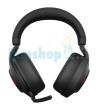 JABRA - Evolve2 85