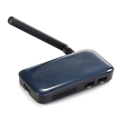 UGOOS - Mini PC for Digital Signage