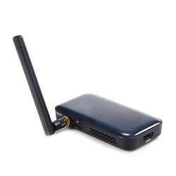 UGOOS - Mini PC for Digital Signage