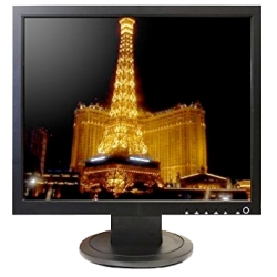 ORION - 19RTV - 19 "monitor for video surveillance