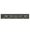 LINDY - 4 Port HDMI Splitter