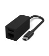 Microsoft | Adattatore USB Ethernet