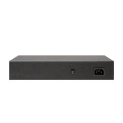 HAMLET - HN16S - Switch Ethernet 16 porte