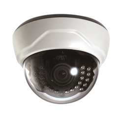 ORION - OR-1490IPH - Indoor Dome Camera