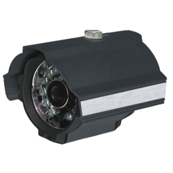 ORION - OR-2144 - Outdoor analog Bullet camera